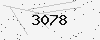 captcha-trigger